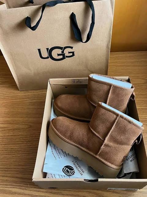 buy genuine ugg boots canada