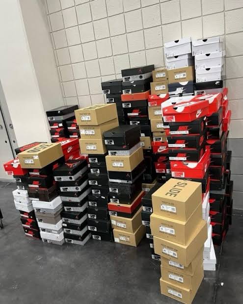 where to buy cheap sneakers