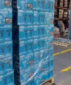 home depot makita power tools