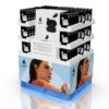 buy airpods liquidation pallets canada