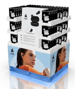 buy airpods liquidation pallets canada