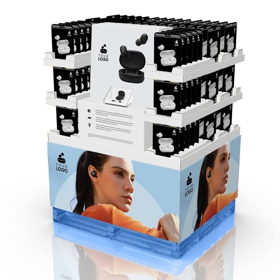 buy airpods liquidation pallets canada