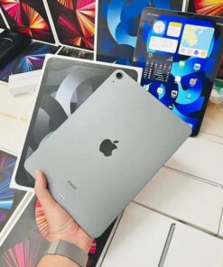 tablet liquidation pallets for sale canada
