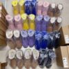 buy authentic ugg boots canada