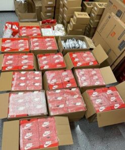 sneakers sale adidas