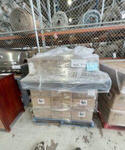 skil brand tools