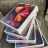 tablet overstock liquidation canada