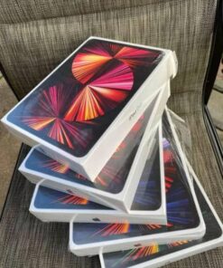tablet overstock liquidation canada