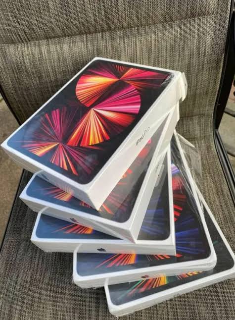 tablet overstock liquidation canada