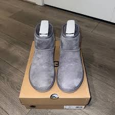 buy genuine ugg boots canada