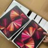 wholesale tablet liquidation pallets canada