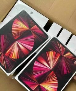 wholesale tablet liquidation pallets canada