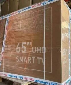 wholesale tv liquidation pallets canada