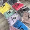 lululemon exercise clothes