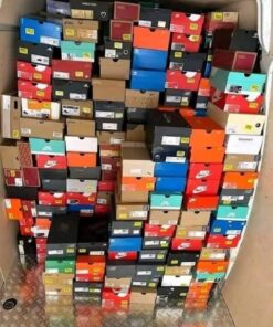 sneakers asics womens​