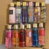 perfume pallets liquidation
