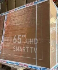 buy tv liquidation pallets canada