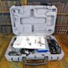dremel tools