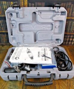 dremel tools