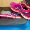 sneakers asics womens