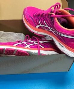 sneakers asics womens​