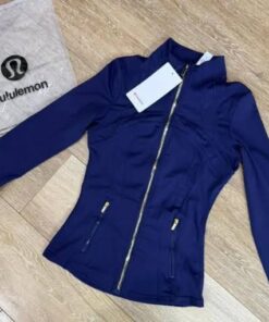 lululemon workout clothes