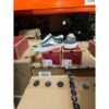 vans female sneakers