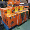 worx power tools