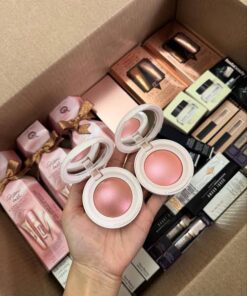 cosmetics liquidation pallets​