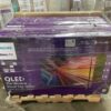 wholesale tv liquidation pallets canada