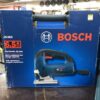 bosch jigsaw power tool