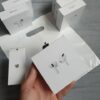 apple airpods liquidation pallets canada