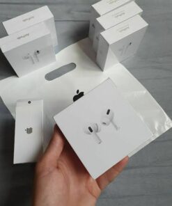 apple airpods liquidation pallets canada