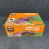 worx oscillating tool
