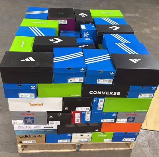 vans skate sneakers
