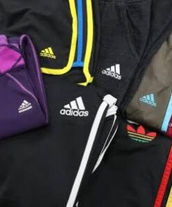 adidas golf clothes​