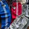adidas golf clothes