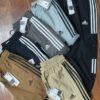 adidas clothes