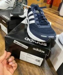 adidas clothes and shoes​