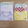 uniqlo newborn clothes