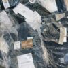 levi's clothing