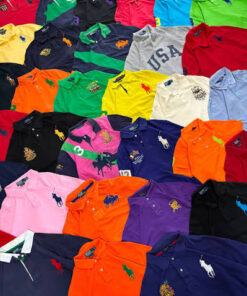 ralph lauren infant clothes​