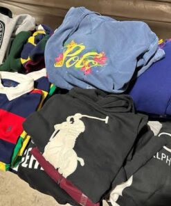ralph lauren clothes