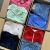 ralph lauren infant clothes