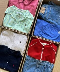 ralph lauren infant clothes