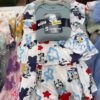 roots baby clothes