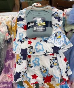 roots baby clothes