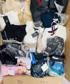 hollister clothing near me