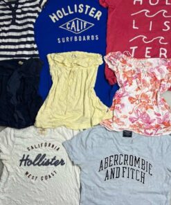 abercrombie and fitch plus size clothing