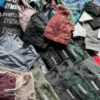 gymshark workout clothes